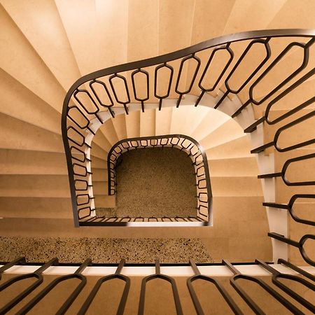 Casa Fellin Guesthouse Vipiteno Bagian luar foto